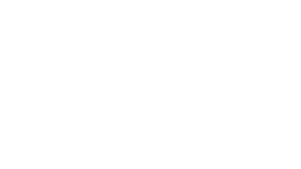 Highland Square